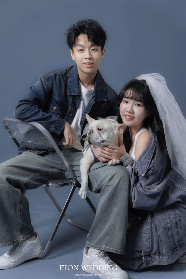 情侶寫真,情侶照,百變婚紗,情侶攝影